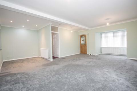 undefined, Heatherdale Crescent, Belmont, Durham