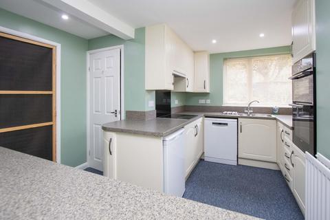 undefined, Heatherdale Crescent, Belmont, Durham