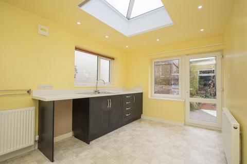 undefined, Heatherdale Crescent, Belmont, Durham