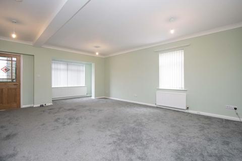 undefined, Heatherdale Crescent, Belmont, Durham