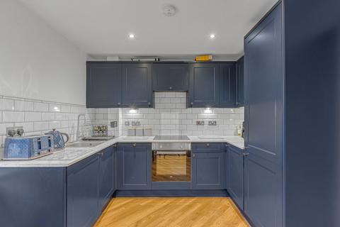 undefined, Fairfield Avenue, Staines-upon-Thames, TW18