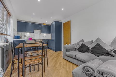 undefined, Fairfield Avenue, Staines-upon-Thames, TW18