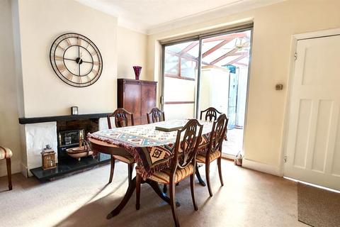 undefined, Chestnut Drive, Bexleyheath DA7