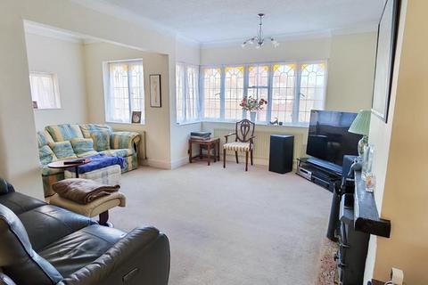 undefined, Chestnut Drive, Bexleyheath DA7