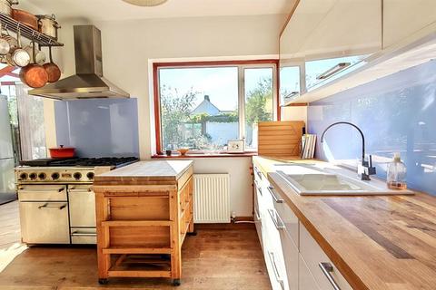undefined, Chestnut Drive, Bexleyheath DA7