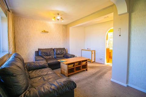 undefined, 2-Bed Semi-Detached House for Sale on Rydal Close, Fulwood, Preston