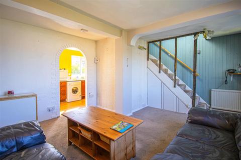 undefined, 2-Bed Semi-Detached House for Sale on Rydal Close, Fulwood, Preston
