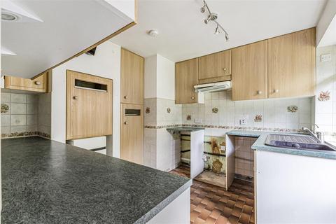undefined, Whitepost Lane, Culverstone,