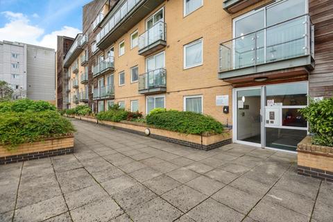 undefined, Tilley Road, Feltham TW13