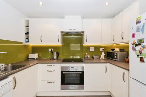 undefined, Tilley Road, Feltham TW13