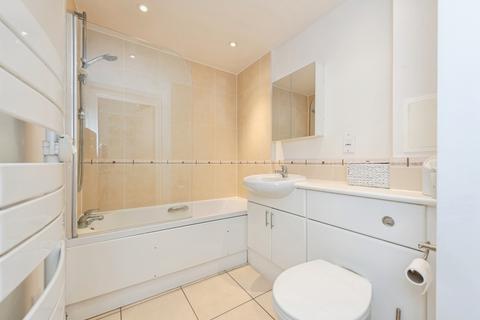 undefined, Tilley Road, Feltham TW13