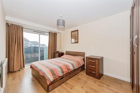 undefined, Tilley Road, Feltham TW13
