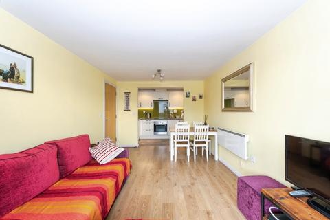 undefined, Tilley Road, Feltham TW13