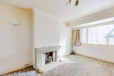 3 bedroom semi-detached house for sale, Bradford Road, Otley, LS21