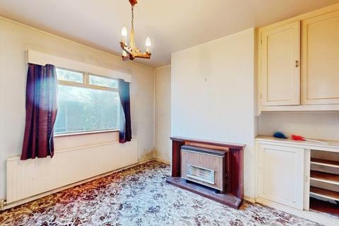 3 bedroom semi-detached house for sale, Bradford Road, Otley, LS21