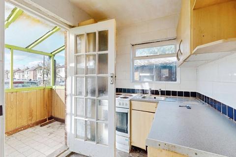 3 bedroom semi-detached house for sale, Bradford Road, Otley, LS21