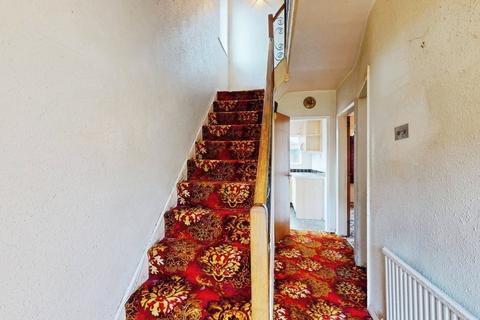 3 bedroom semi-detached house for sale, Bradford Road, Otley, LS21