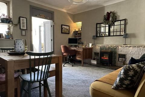 3 bedroom semi-detached house for sale, New Road, Ystradowen, Carmarthenshire.