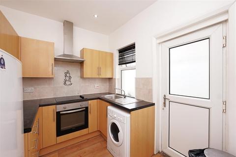 2 bedroom terraced house for sale, Settle Street, Barrow-In-Furness
