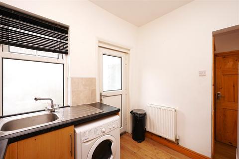 2 bedroom terraced house for sale, Settle Street, Barrow-In-Furness