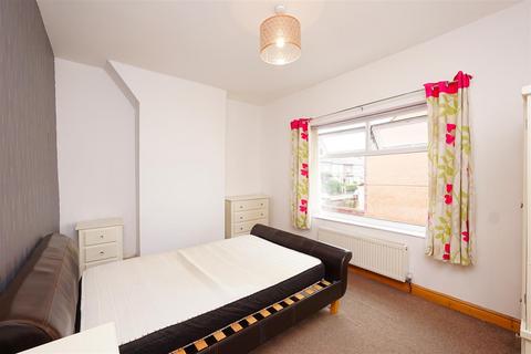 2 bedroom terraced house for sale, Settle Street, Barrow-In-Furness