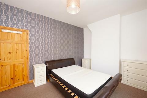 2 bedroom terraced house for sale, Settle Street, Barrow-In-Furness