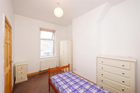 2 bedroom terraced house for sale, Settle Street, Barrow-In-Furness