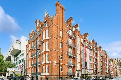 4 bedroom apartment for sale, Chiltern Street, London, W1U