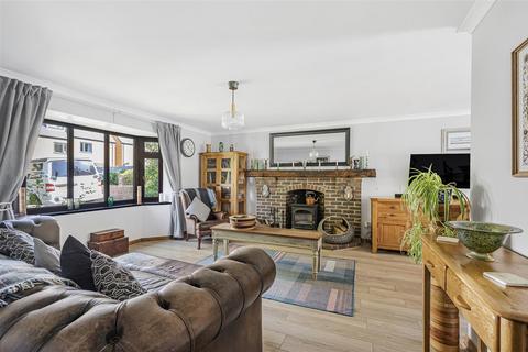 undefined, The Fairway, Newhaven