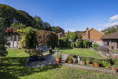 undefined, The Fairway, Newhaven