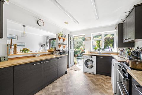 undefined, The Fairway, Newhaven