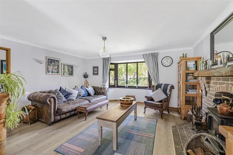 undefined, The Fairway, Newhaven