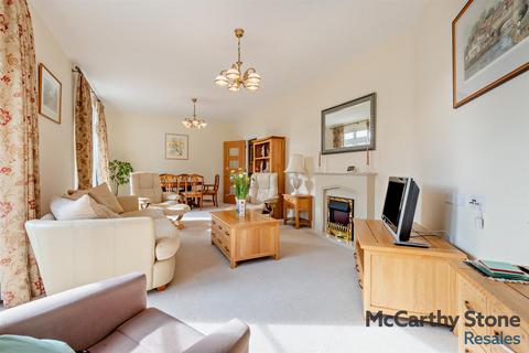 2 bedroom apartment for sale, Bowes Lyon Court, Poundbury, Dorchester