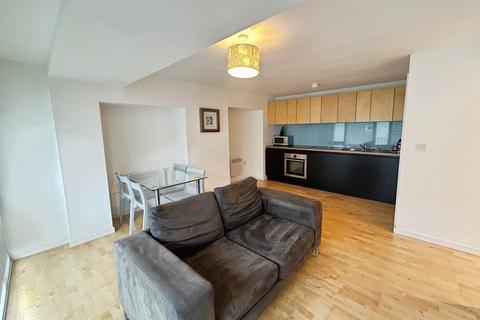 1 bedroom flat to rent, The Avenue, Leeds, West Yorkshire, LS9