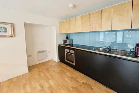 1 bedroom flat to rent, The Avenue, Leeds, West Yorkshire, LS9