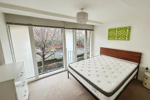 1 bedroom flat to rent, The Avenue, Leeds, West Yorkshire, LS9