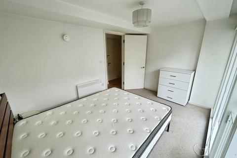 1 bedroom flat to rent, The Avenue, Leeds, West Yorkshire, LS9