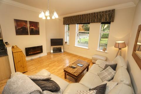 undefined, Neilston Rise, Lostock, Bolton, Lancashire, BL1