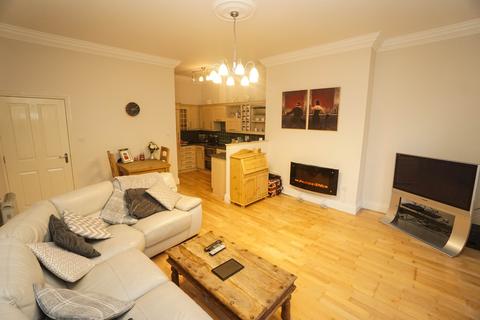 undefined, Neilston Rise, Lostock, Bolton, Lancashire, BL1