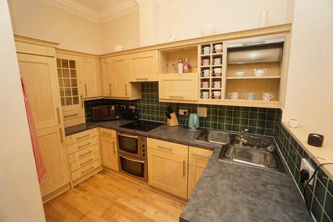 undefined, Neilston Rise, Lostock, Bolton, Lancashire, BL1
