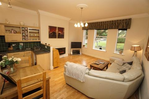 undefined, Neilston Rise, Lostock, Bolton, Lancashire, BL1