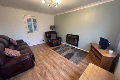 undefined, Abraham Street, Horwich, Bolton, Greater Manchester, BL6