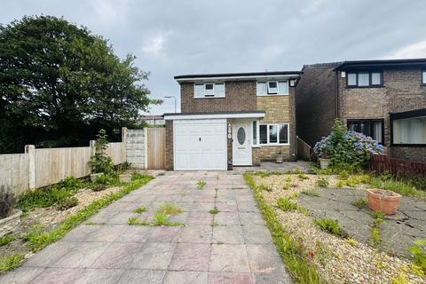 undefined, Greenbarn Way, Blackrod, Bolton, BL6