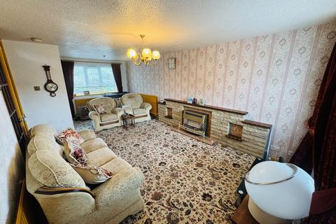 undefined, Greenbarn Way, Blackrod, Bolton, BL6