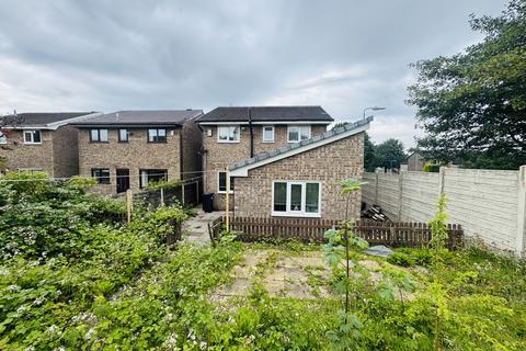undefined, Greenbarn Way, Blackrod, Bolton, BL6