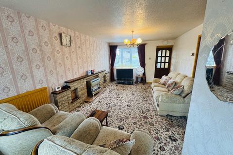 undefined, Greenbarn Way, Blackrod, Bolton, BL6