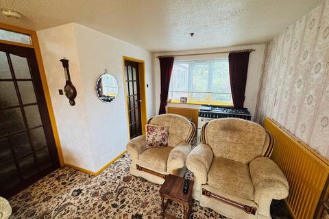 undefined, Greenbarn Way, Blackrod, Bolton, BL6