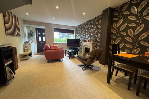 2 bedroom end of terrace house for sale, Greenbarn Way, Blackrod, Bolton, Lancashire, BL6