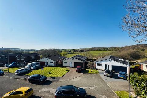 undefined, Alderbank, Horwich, Bolton, BL6