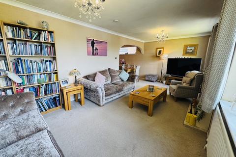 undefined, Alderbank, Horwich, Bolton, BL6
